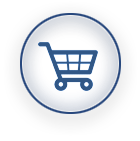 Domótica Solar - Hazlo tu mismo