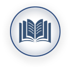 Domótica Solar - Sigue nuestra guía fácilmente