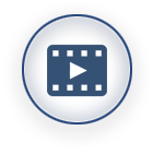 Mira nuestros vídeos