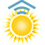 domotica.solar-logo